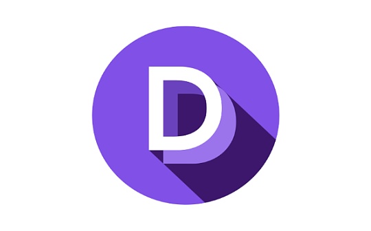 金色观察 | 速览DeFi指数DPI的发展、成功和不足