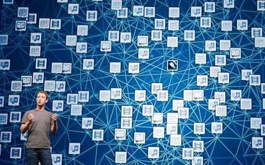 元宇宙给商业世界带来哪些机会？