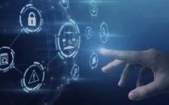 CoinShares报告：全球加密监管现状