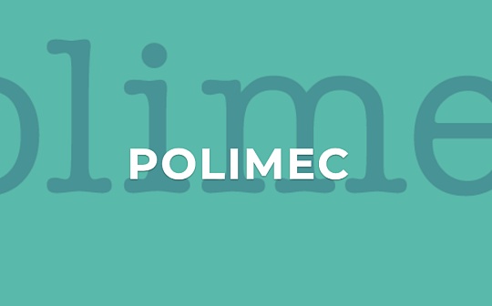 觅新｜Polimec：Polkadot生态系统中的筹款机制
