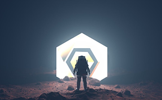 从Layer 0到Layer 2 一文概述状态通道的数学解释