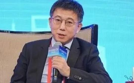 穆长春：数字人民币正式推出面临的三大挑战