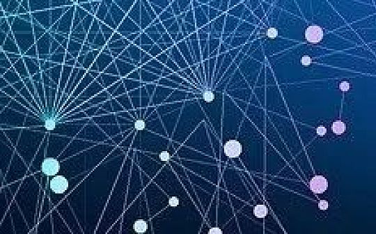 多边央行数字货币桥 颠覆国际支付体系的开始