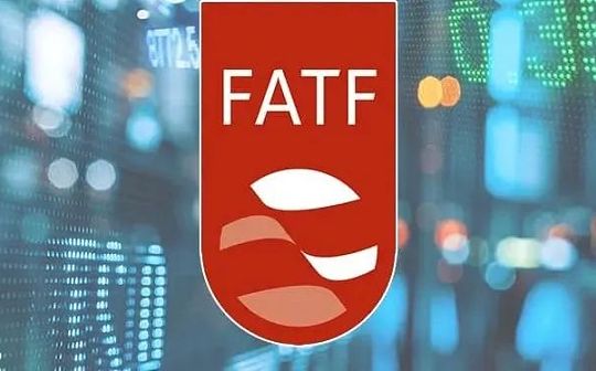 FATF 的最新指南对 DeFi、稳定币和自托管钱包意味着什么？