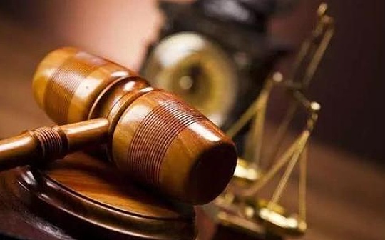 监管紧盯元宇宙 多公司回函称“尚属探索期”