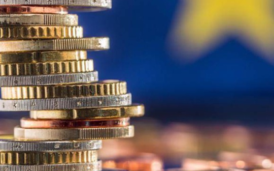 金色前哨 | 欧盟委员会敦促其成员就拟议的加密法规达成一致