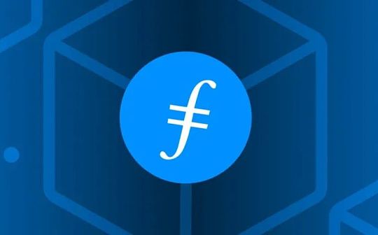 一文介绍Filecoin虚拟机FVM：它将为网络带去什么