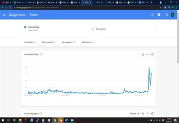 英伟达用算力征服元宇宙