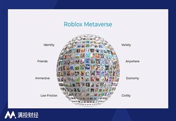 三大运营商加码元宇宙基建 元宇宙行业发展迎来爆发期？