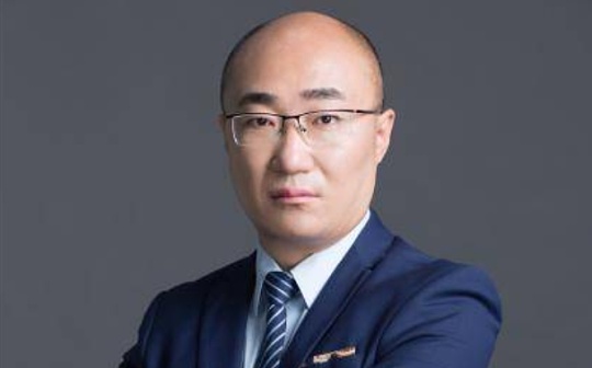 孟岩对话曲明：DPO、STO和DeFi将发生叠加效应 DeFi会成为未来ST关键基础设施_DEF:StonkBase