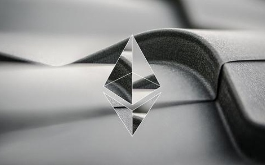 超越信标链：Eth2的下一步是什么？