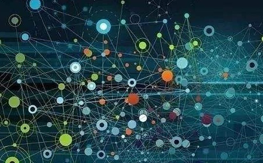 复盘 2020 DeFi、交易所和公链领域安全与隐私大事件_DEF:DEFX