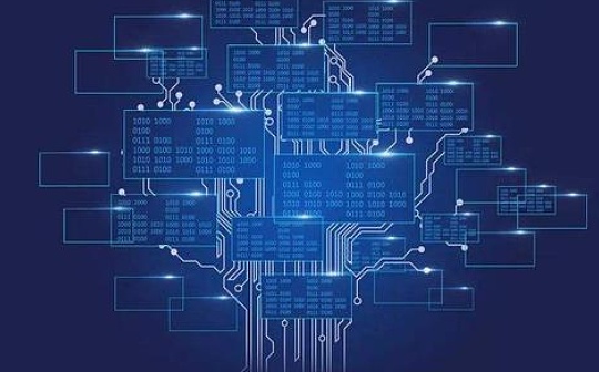 谷燕西：Diem第二个稳定币很有可能是基于新加坡元