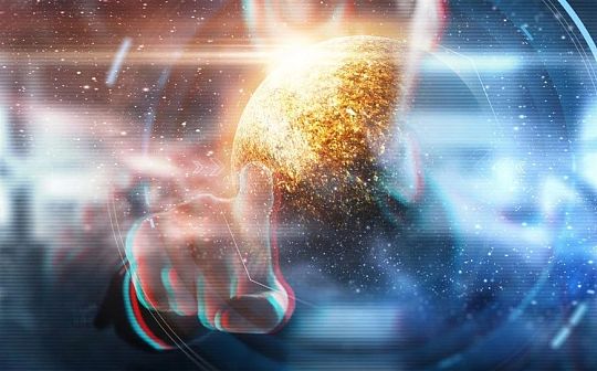 快燃出宇宙的元宇宙 赋能文旅行业是伪命题吗？