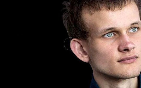 Vitalik：扩展 Rollups 的分步路线图