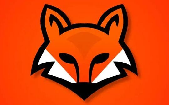 MetaMask 当之无愧的加密英雄_metamask:MAR