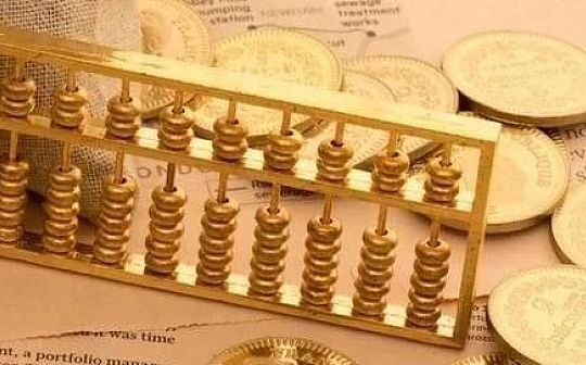 首发 | 10个算法稳定币项目通览