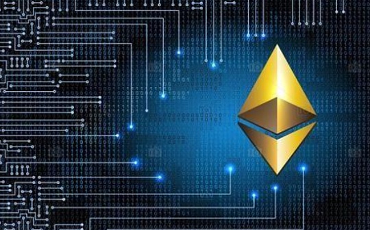 以太坊L2 Optimism宣布软启动 预计2月底上线公开测试网