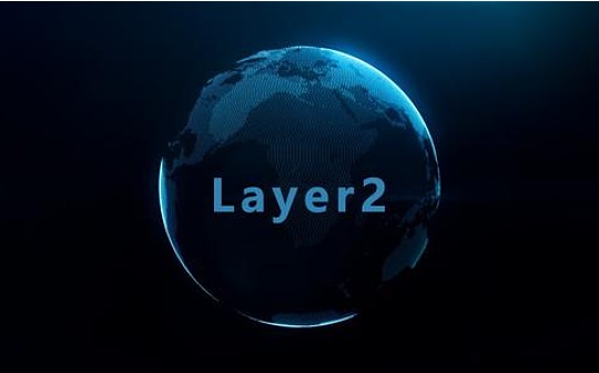 Layer 2恐将割裂以太坊生态Layer 1加入战场(上)