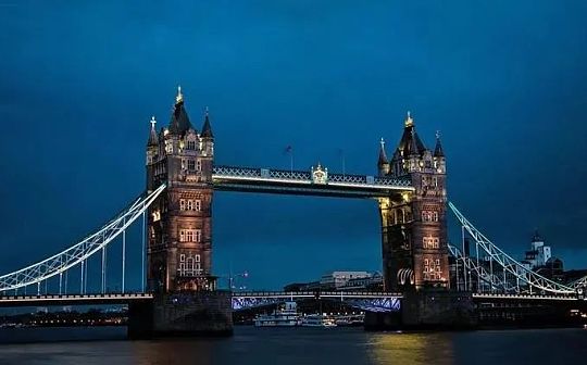 英国数字货币牌照及数字资产监管全攻略
