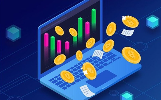 比特币会成为每个数字资产交易所首先交易的产品