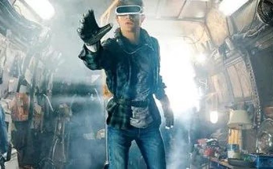你应该知道的6个GameFi机制_KEN:EGOT价格