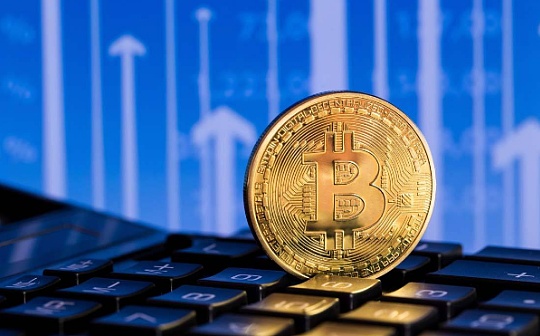1月23日BTC ETH LTC DOT OMG行情分析 干货满满