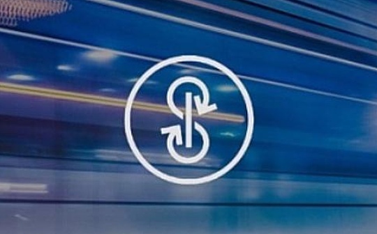 金色Web3.0日报 | 未来 YFI 持有者需质押代币才能参与治理