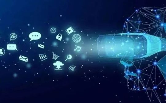 元宇宙的秩序：一个不完全契约理论的视角_区块链:POLY
