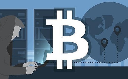 Spartan Group合伙人告诉你 2022是熊是牛？