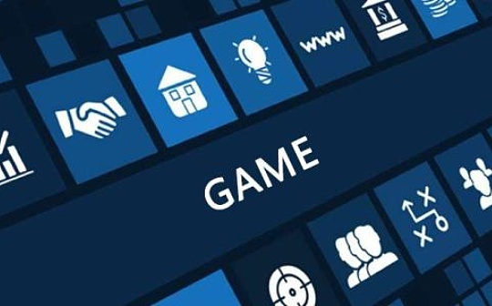 浅谈GameFi（链游）的现状与未来