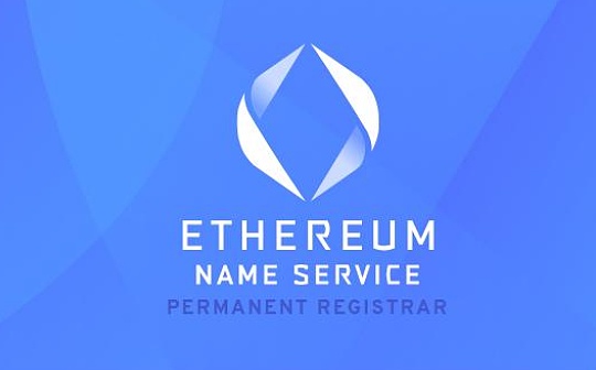 零宽字符对ENS的影响 或比你想象的更大
