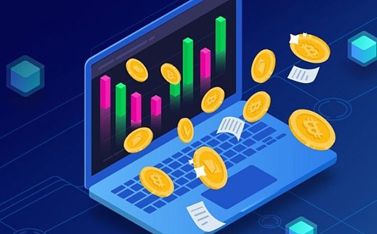 关键指标显示：1月29日到期的40亿美元比特币期权有利于多头