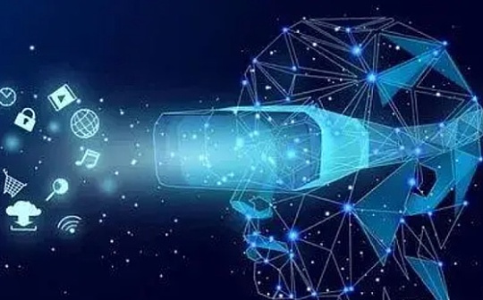 元宇宙热潮下的数字化未来在哪里？