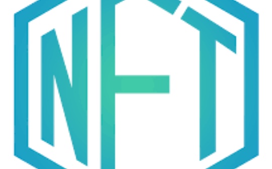 NFT的流动性问题可以通过价格发现机制解决吗？