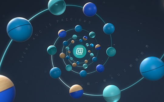 Osasion欧赛突破行业马尔萨斯陷阱的能力