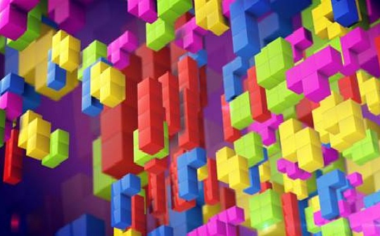 金色早报 | 美国银行组建集团推出USDF稳定币