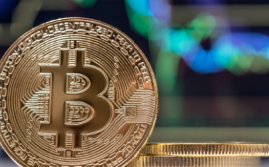 金色前哨 | 一项新的1.8亿美元的BTC信托刚刚在多伦多证券交易所上市