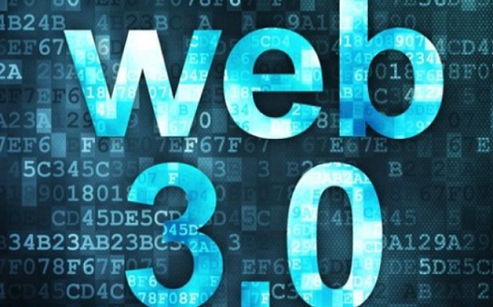 Web2 没救了：新的连接方式正重新编织这张网