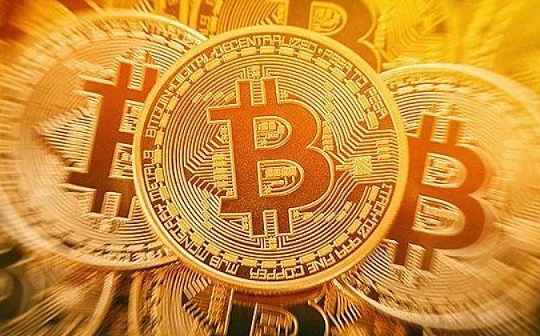 Reddit联合创始人加入比特币喊单阵营