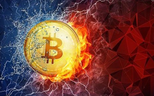 Archer DAO有望为以太坊矿工提升收益