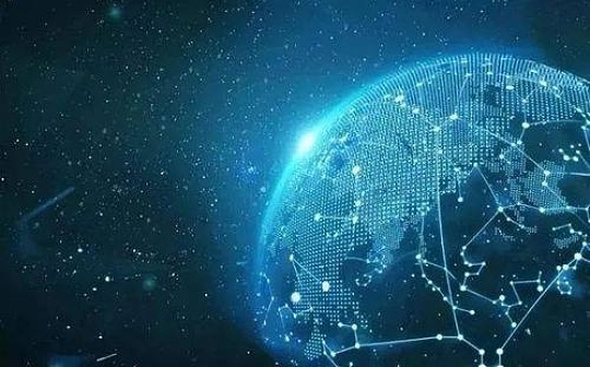 晚间必读5篇 | 2021年Dapp行业报告：NFT、元宇宙、DeFi
