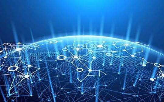 10 个Web3 设计灵感网站