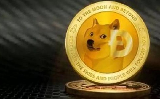 细数狗狗币的五次史诗级暴涨