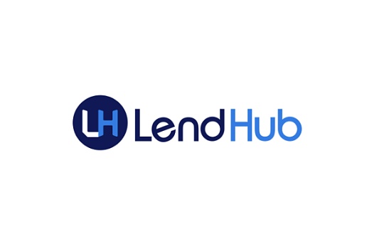 金色说明书｜LendHub开启LHB流动性挖矿教程详解