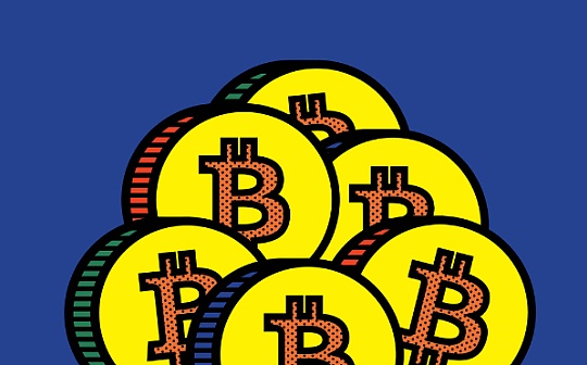 回顾历史上的 1 月 比特币发生了哪些大事？