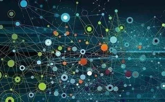 金色DeFi日报 | Uniswap居一月份DEX交易量榜首