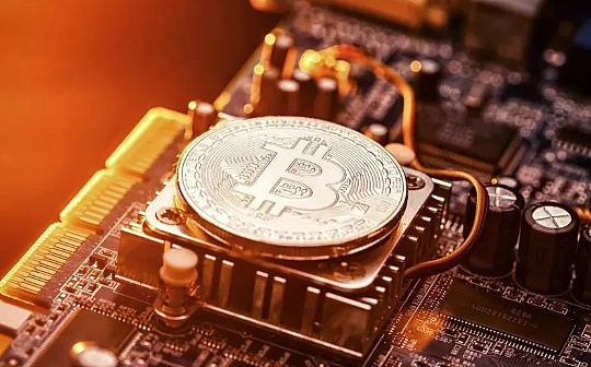 市场的双刃剑：应谨慎看待“马斯克效应”