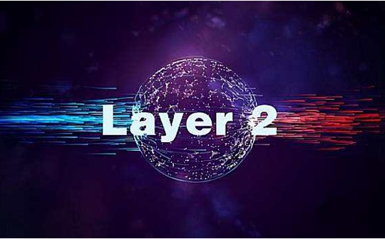 对话以太坊研究员Polynya：为什么L2是未来？