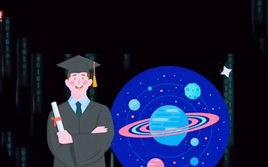 2022年的元宇宙 你该知晓些什么？
